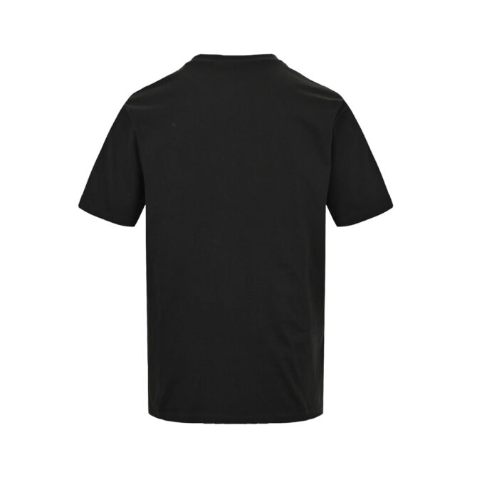 Rich Man T-shirt series - Image 2