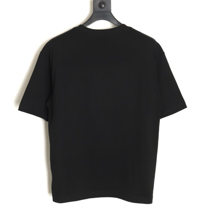 Savage Prestige ( Limited Collection) - Image 2