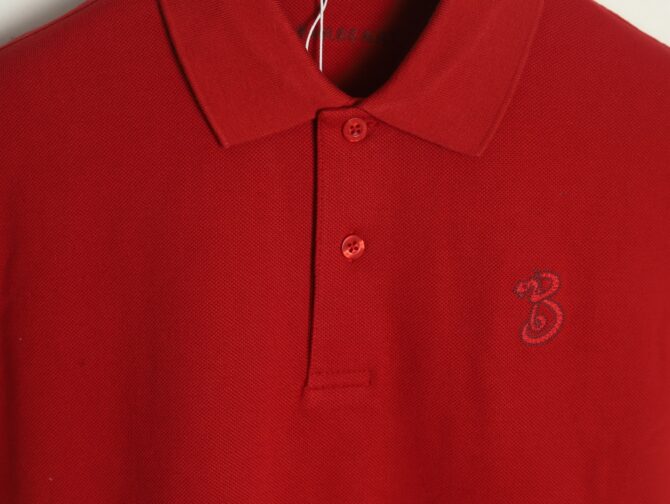 Luxury Men T-shirt Turkish Mafia Collection Limited - Image 3