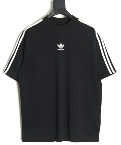 Luxury Men T-shirt Rich Kids of Germany