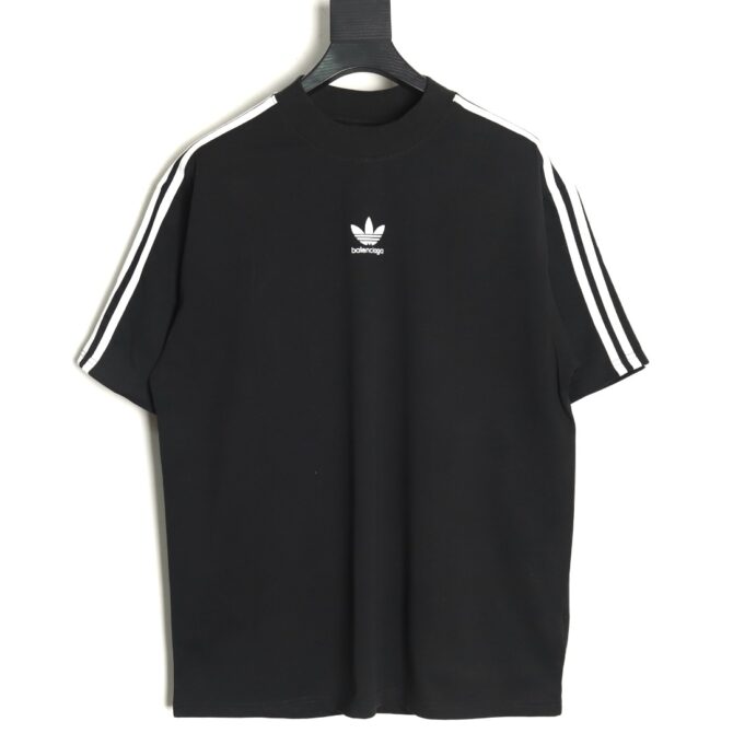 Luxury Men T-shirt Rich Kids of Germany
