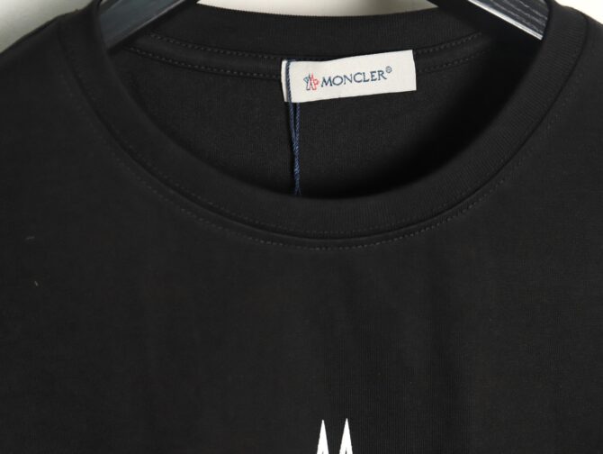 Luxury Men T-shirt Rich Kids of USA collection - Image 7