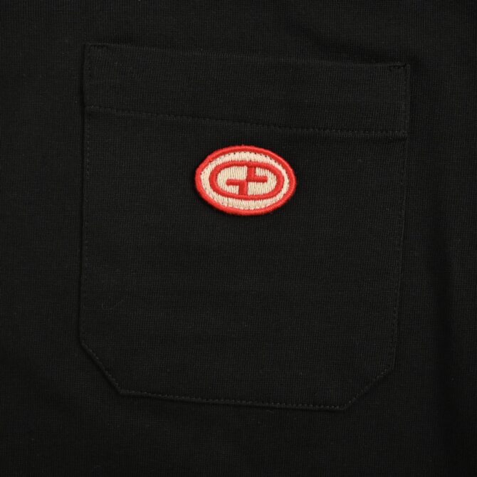Luxury T-Shirt - Image 7