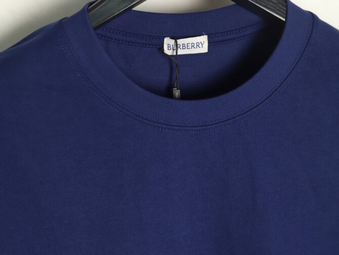 Luxury Men T-shirt Rich Kids of Germany - Image 8