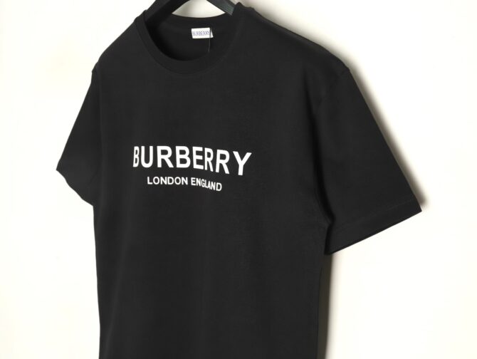 Luxury T-shirt (Noir Elite Collection) - Image 8