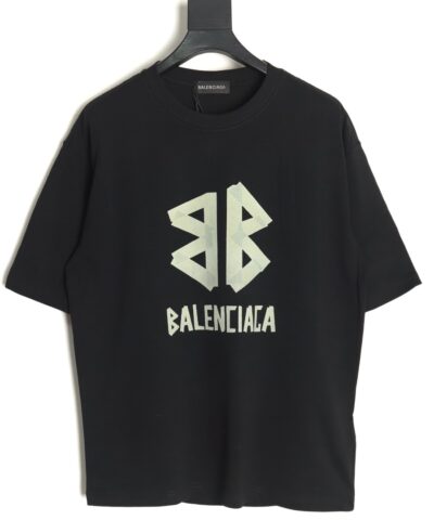 Luxury Men T-shirt Rich Kids of Poland Collection