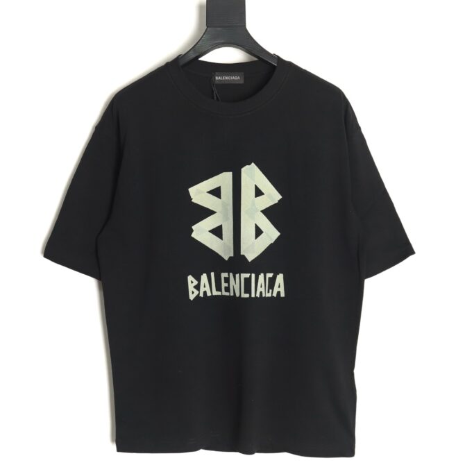 Luxury Men T-shirt Rich Kids of Poland Collection