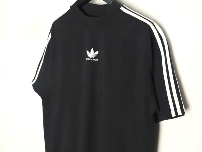 Luxury Men T-shirt Rich Kids of Germany - Image 3