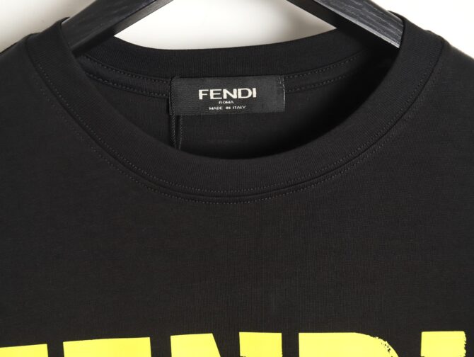 Signature Drop Collection Limited Stock - Image 6
