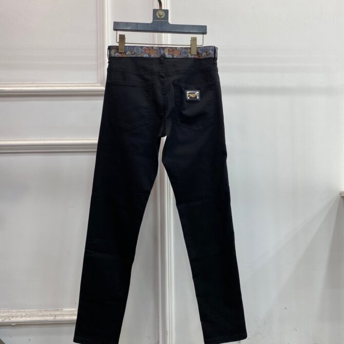 No Limits Denim Limited Stock - Image 3