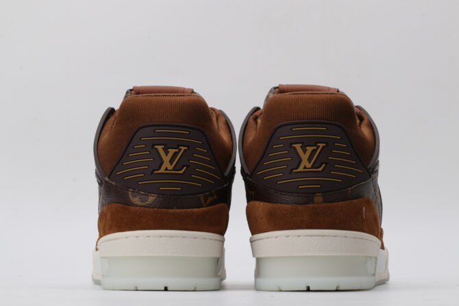 Luxury Man Shoes PlayBoy Dress Code - Image 6