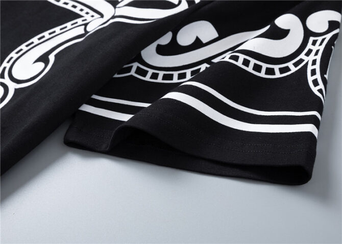 Savage Prestige ( Limited Collection) - Image 7