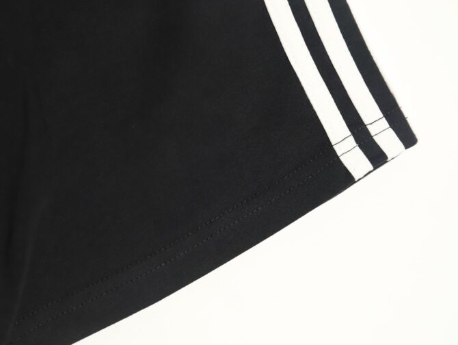 Luxury Men T-shirt Rich Kids of Germany - Image 2