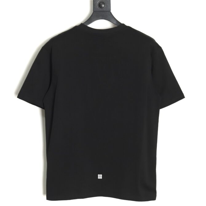 Signature Drop Collection Limited Stock - Image 2