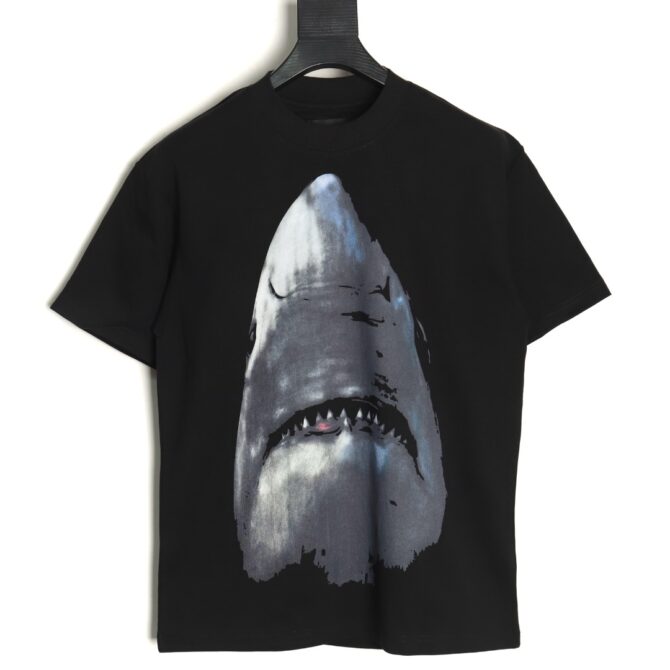 Luxury Men T-shirt Rich Kids of Germany Collection