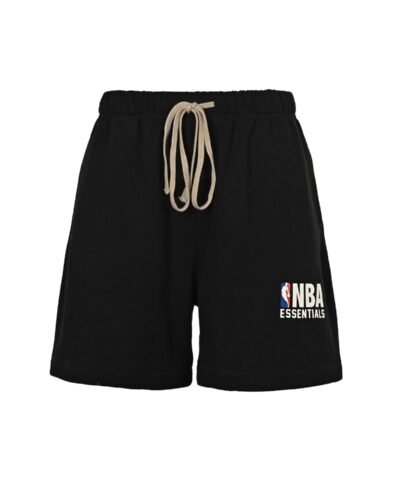 Rich Man Short Limited Stock