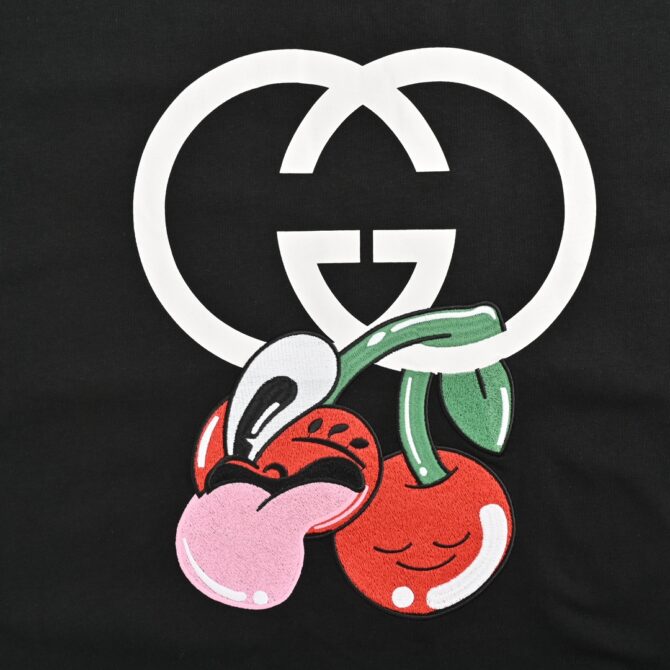 Rich Man T-shirt series - Image 4