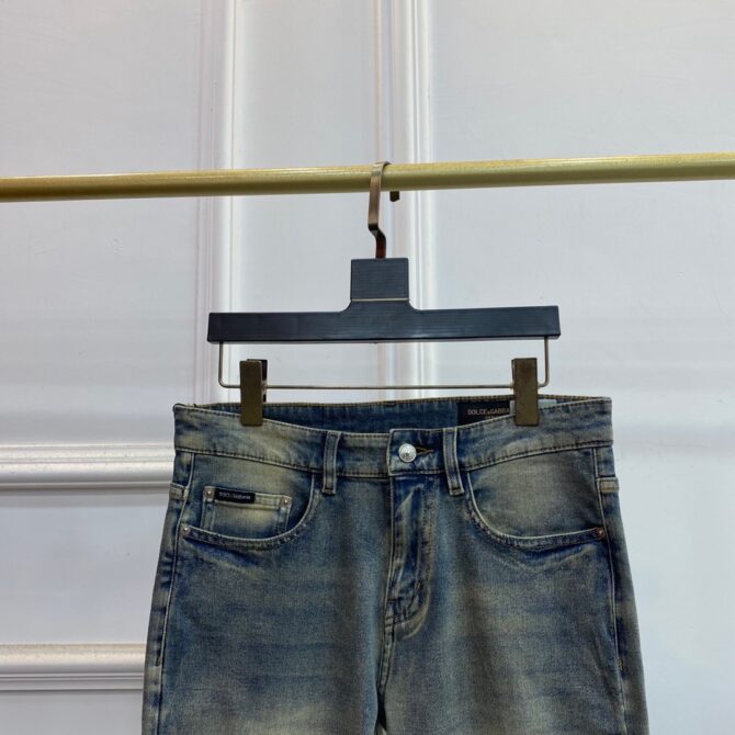 No Limits Denim Limited Stock - Image 8