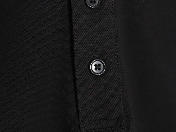 Luxury Men T-shirt Turkish Mafia Collection Limited - Image 5