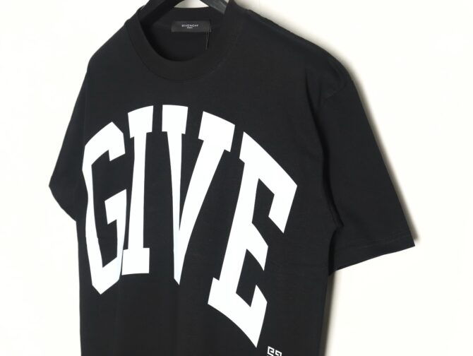 Luxury T-shirt (Noir Elite Collection) - Image 8