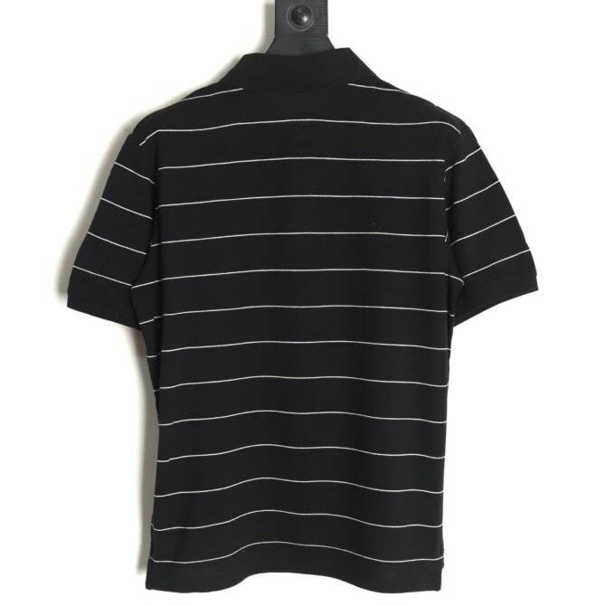 Luxury Men T-shirt Turkish Mafia Collection Limited - Image 3