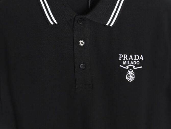 Luxury Men T-shirt Turkish Mafia Collection Limited - Image 4