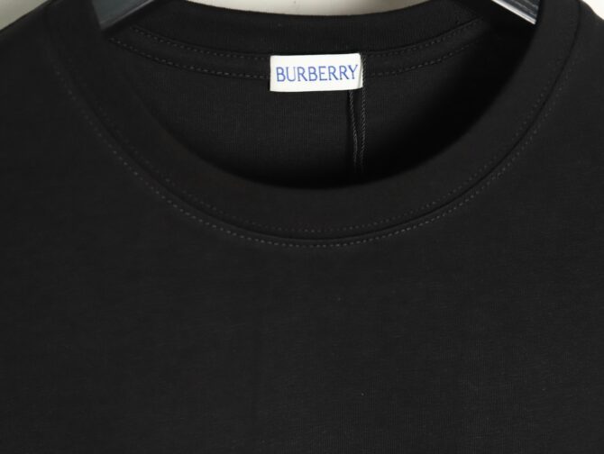 Luxury T-shirt (Noir Elite Collection) - Image 6