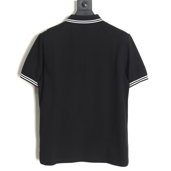 Luxury Men T-shirt Turkish Mafia Collection Limited - Image 7