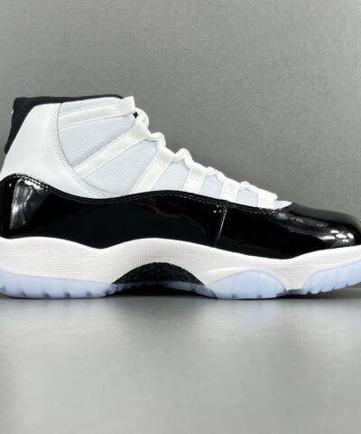 Men Luxuruy Sneakers Rich Kids Of UAE collection