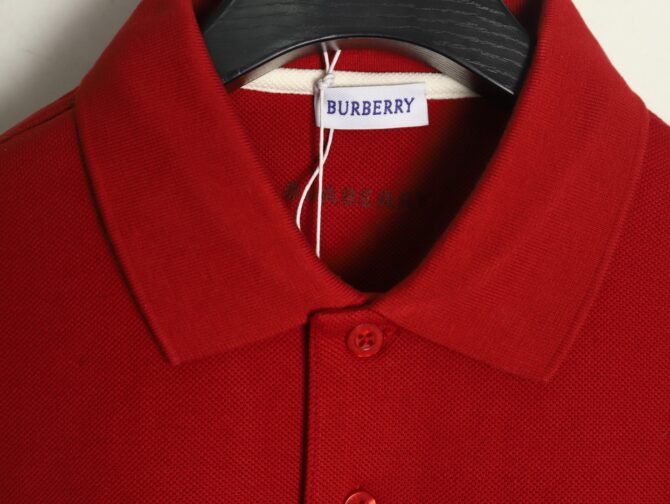 Luxury Men T-shirt Turkish Mafia Collection Limited - Image 4