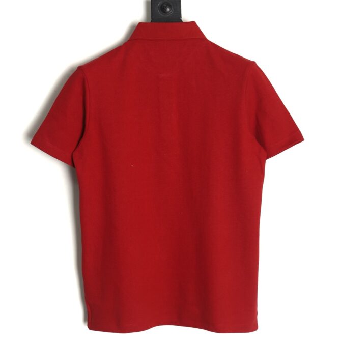 Luxury Men T-shirt Turkish Mafia Collection Limited - Image 2