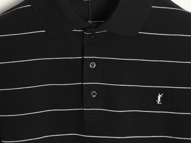 Luxury Men T-shirt Turkish Mafia Collection Limited - Image 4