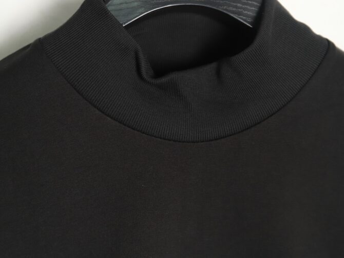 Luxury Men T-shirt Rich Kids of USA collection - Image 5