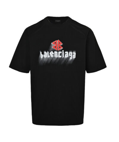Luxury T-shirt