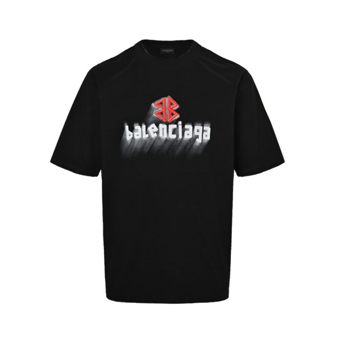 Luxury T-shirt