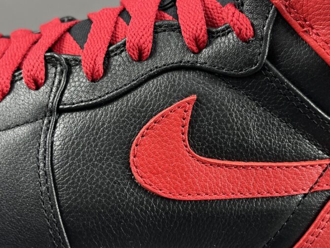 No Mercy Moves Sneakers  ( Limited Stock) - Image 11