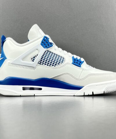 Men Luxuruy Sneakers Rich Kids Of UAE Limited Collection