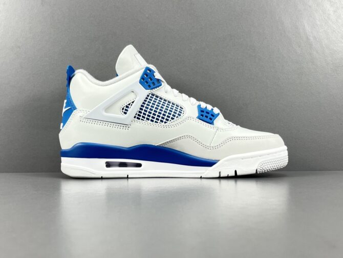 Men Luxuruy Sneakers Rich Kids Of UAE Limited Collection