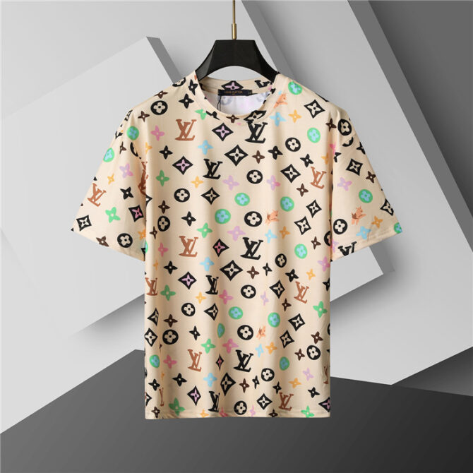 Mens Summer Tracksuit set  ( limited stock) - Image 3