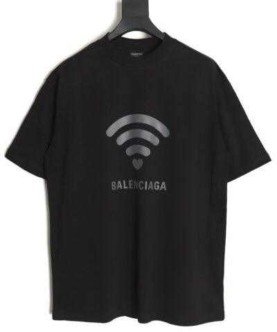 Luxury Men T-shirt Rich Kids of Poland Collection