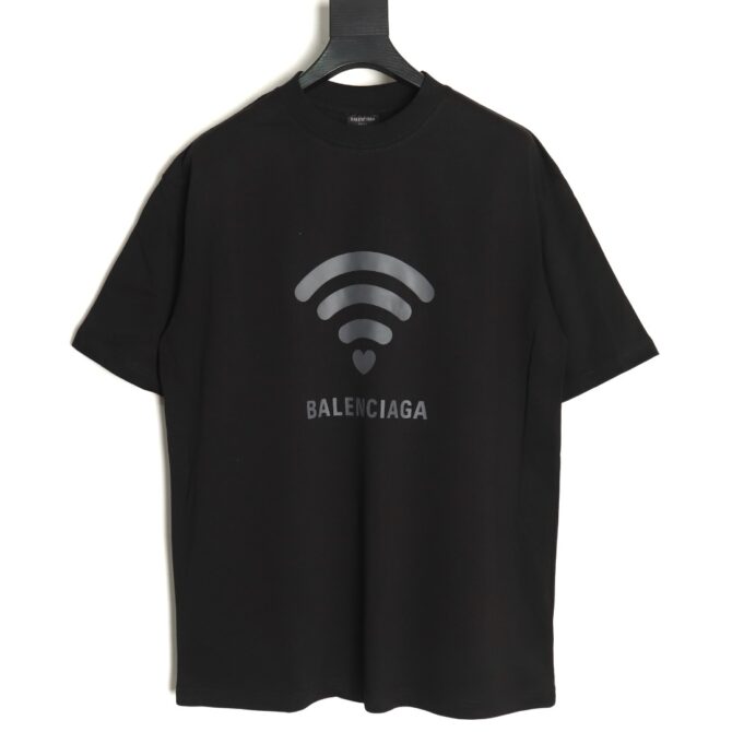 Luxury Men T-shirt Rich Kids of Poland Collection