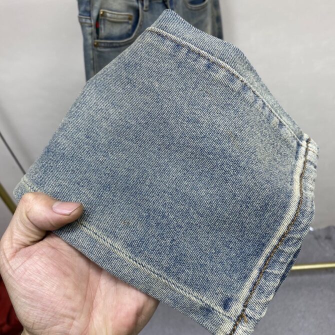 No Limits Denim Limited Stock - Image 9