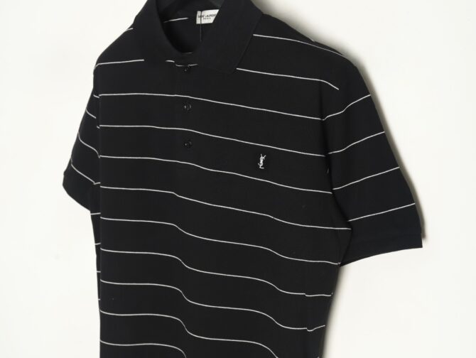 Luxury Men T-shirt Turkish Mafia Collection Limited - Image 5