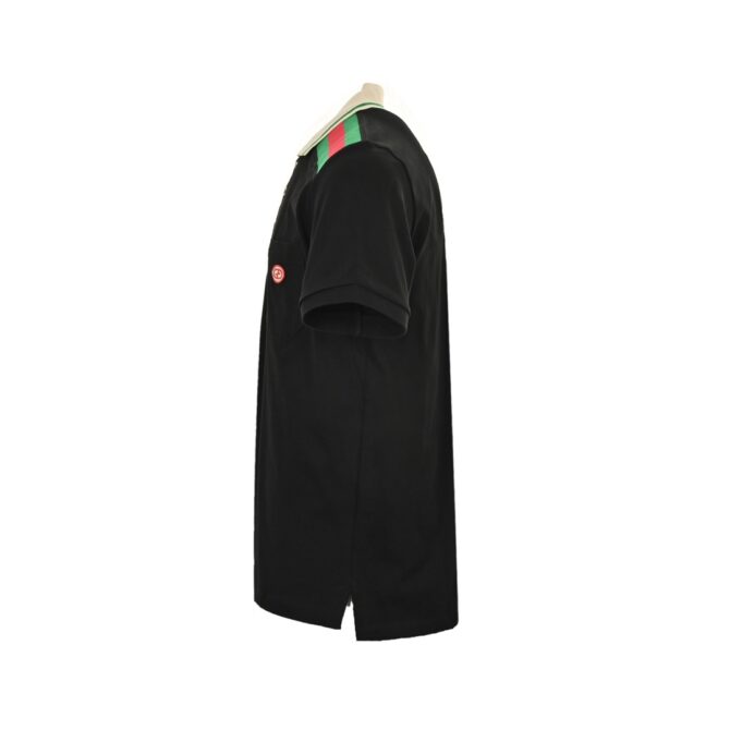 Luxury T-Shirt - Image 8
