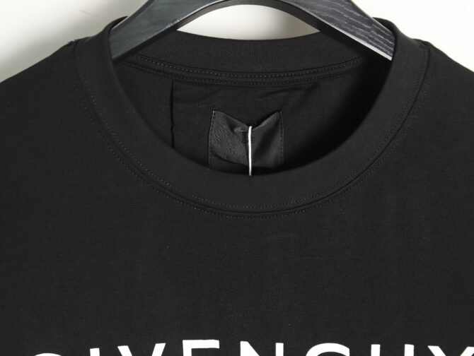 Signature Drop Collection Limited Stock - Image 8
