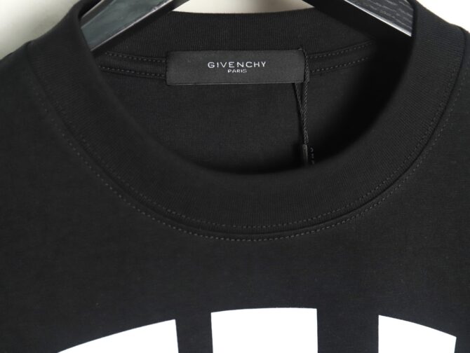 Luxury T-shirt (Noir Elite Collection) - Image 3