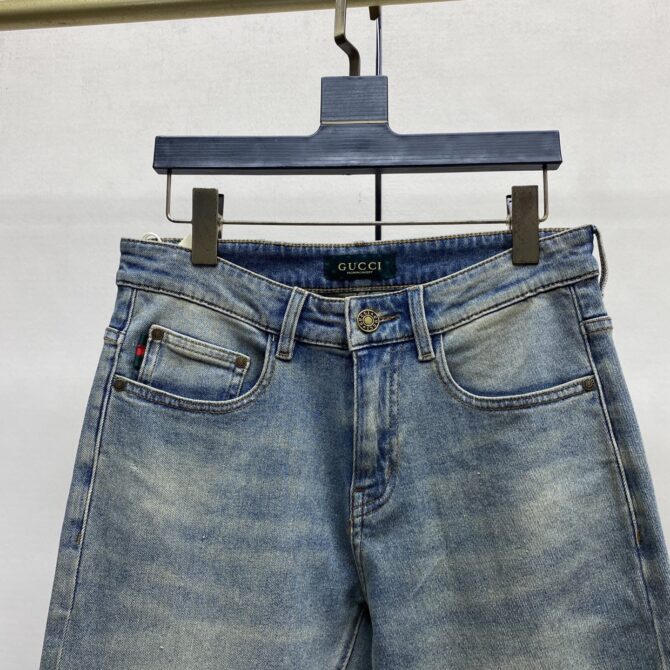 No Limits Denim Limited Stock - Image 8