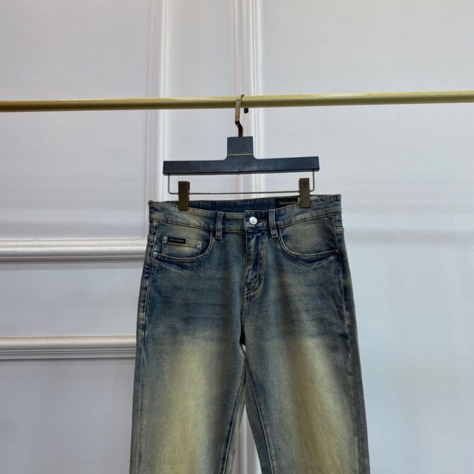 No Limits Denim Limited Stock - Image 7