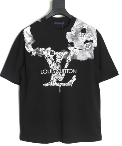 Luxury Men T-shirt Rich Kids of USA collection