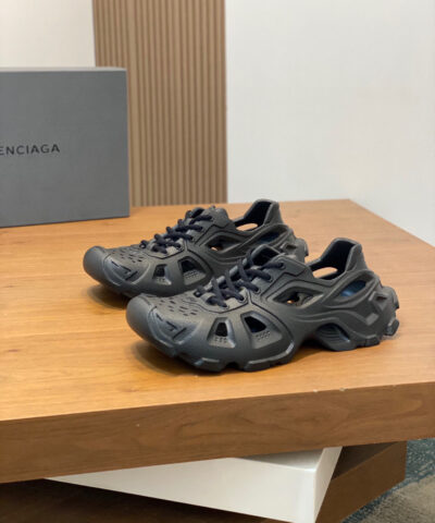 Luxury Shoes Rich Kids of Dubai Collection